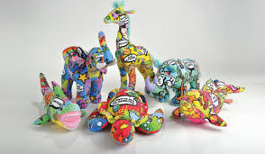 Best Toys Sale Online: Must-Have Picks for Kids of All Ages in 2025