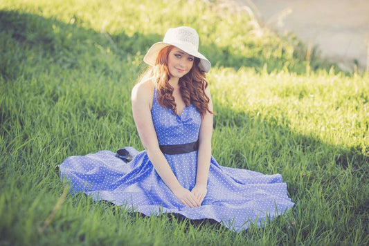 Women Clothes Online