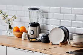 Top-Rated Electronic Gadgets for Sale You Can’t Miss This Season