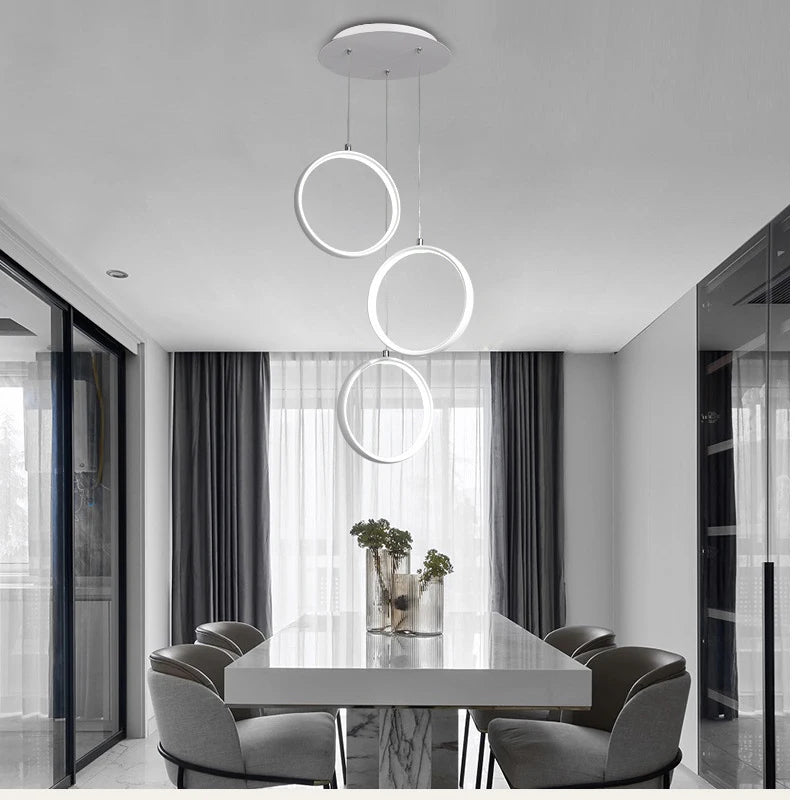 Led Lighting Light Fixtures Bedroom Decor