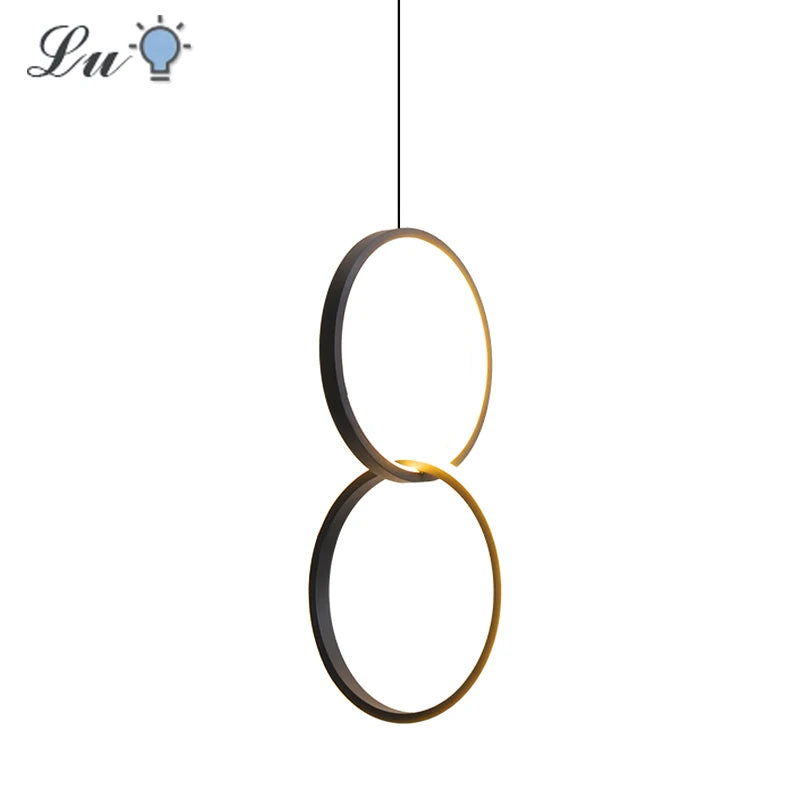 Led Lighting Light Fixtures Bedroom Decor