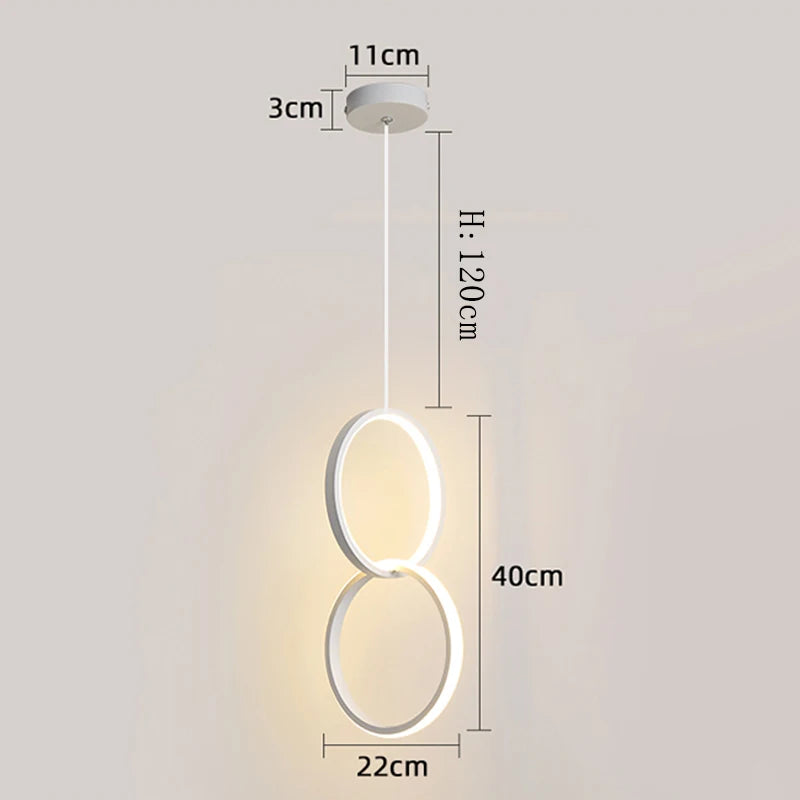 45891160178933|45891160211701