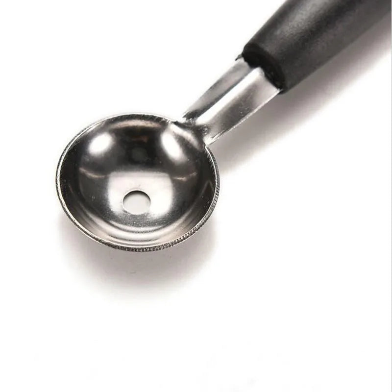 Stainless Steel Melon Ball Scoop