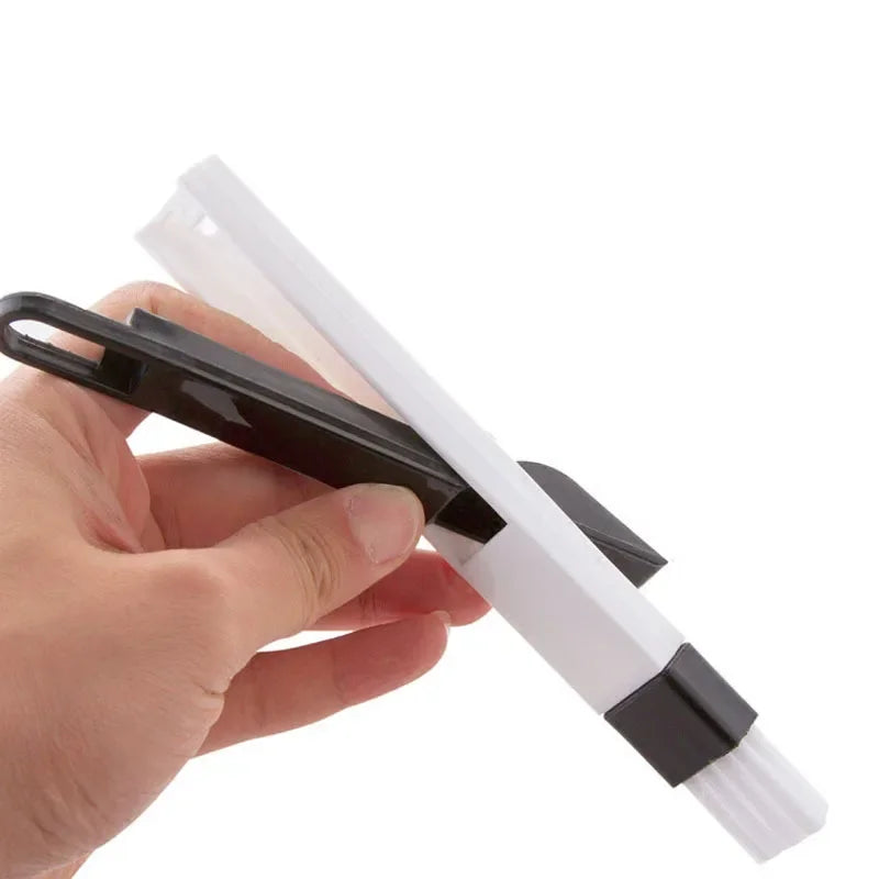 Multifunction Window Keyboard Cleaner
