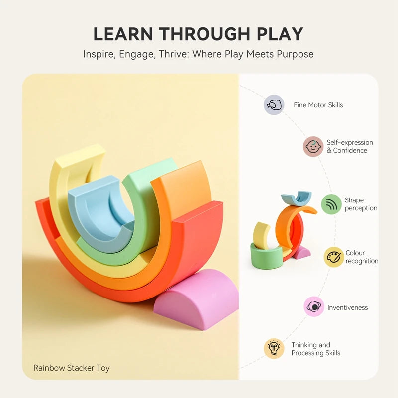 Montessori Wooden Toys Baby Colorful Wooden Throwing Coin Drawer Box Drum Training Kids Sensory Early Education Toys Baby Gifts