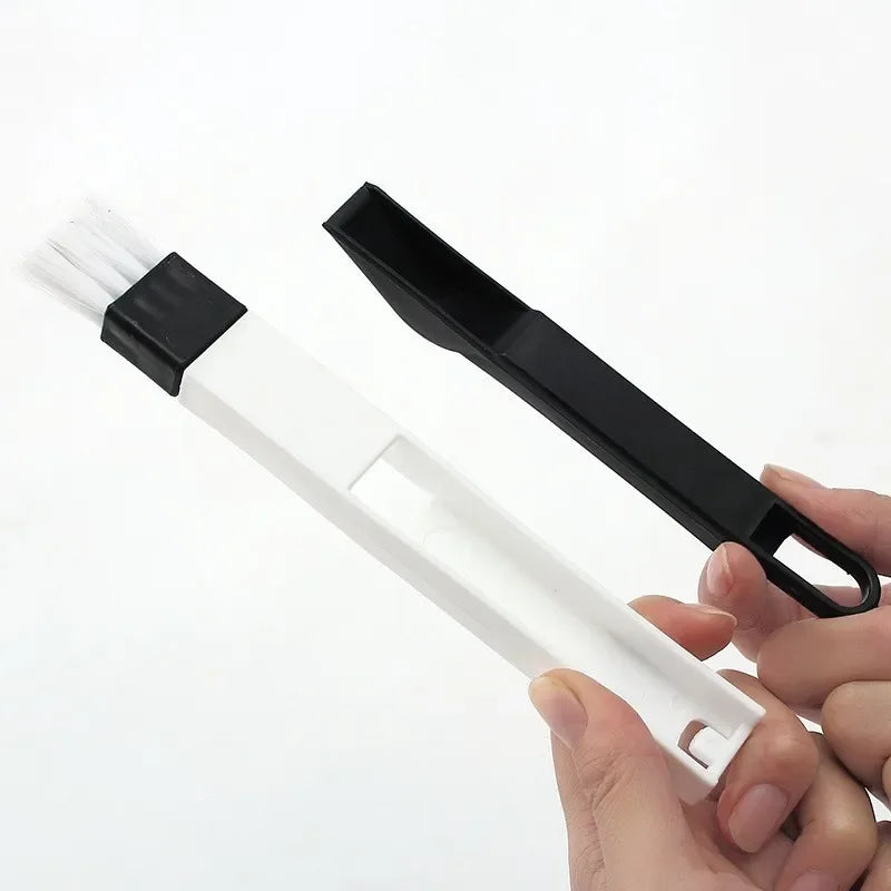 Multifunction Window Keyboard Cleaner