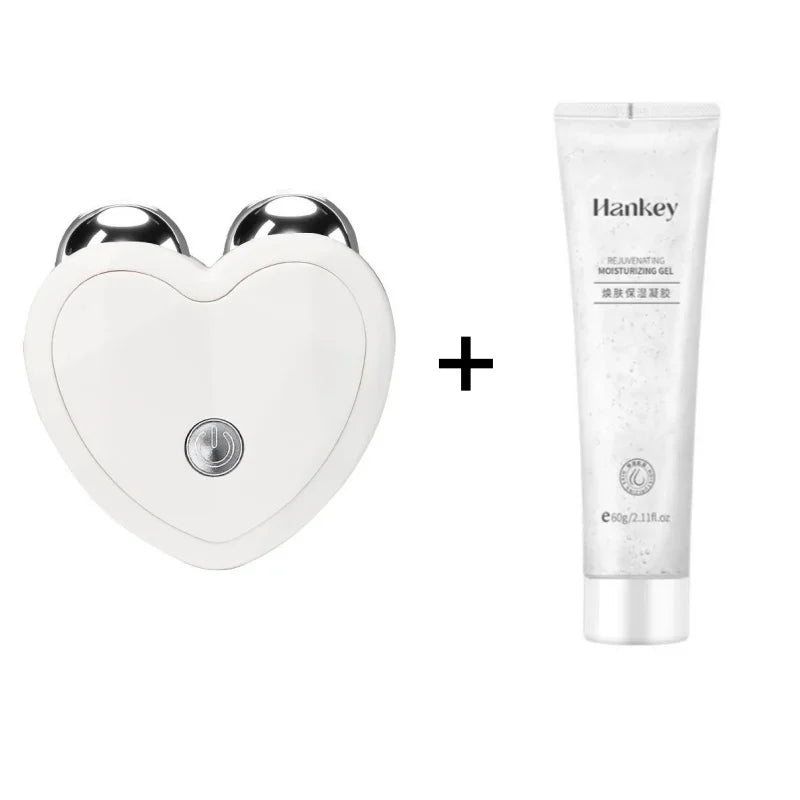 Electric Facial Lifting Device
