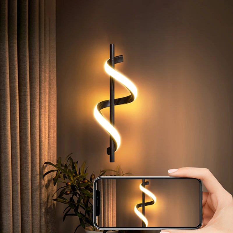 Pendant Light Fixture
