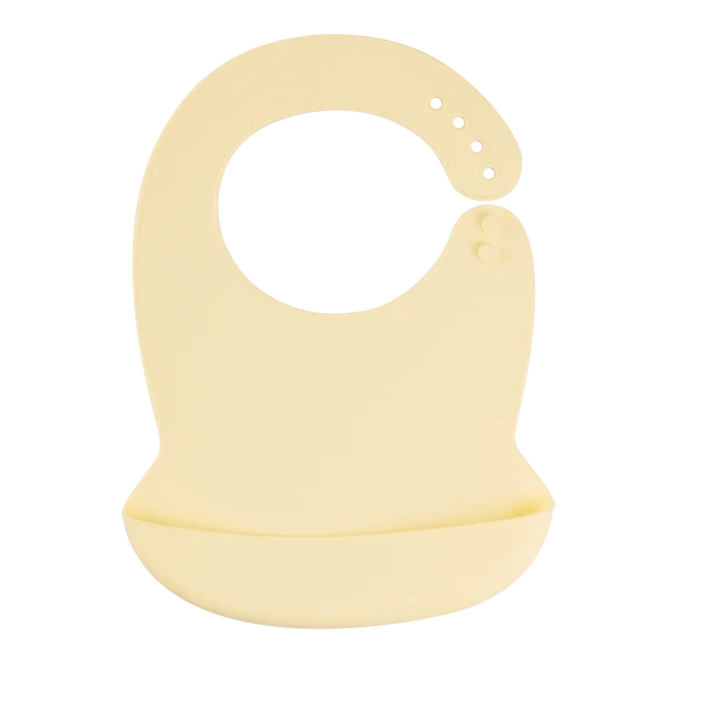 46019046768885