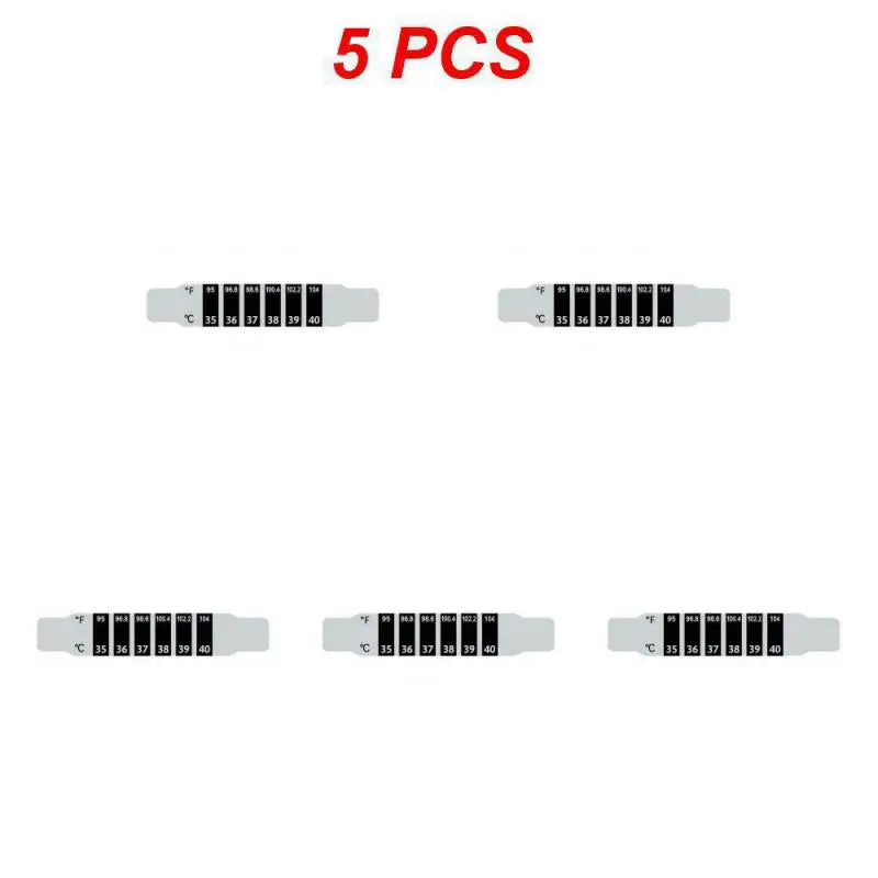 45889594163445