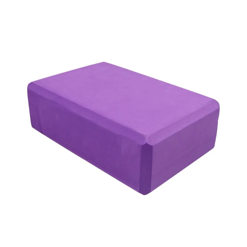 46018248278261