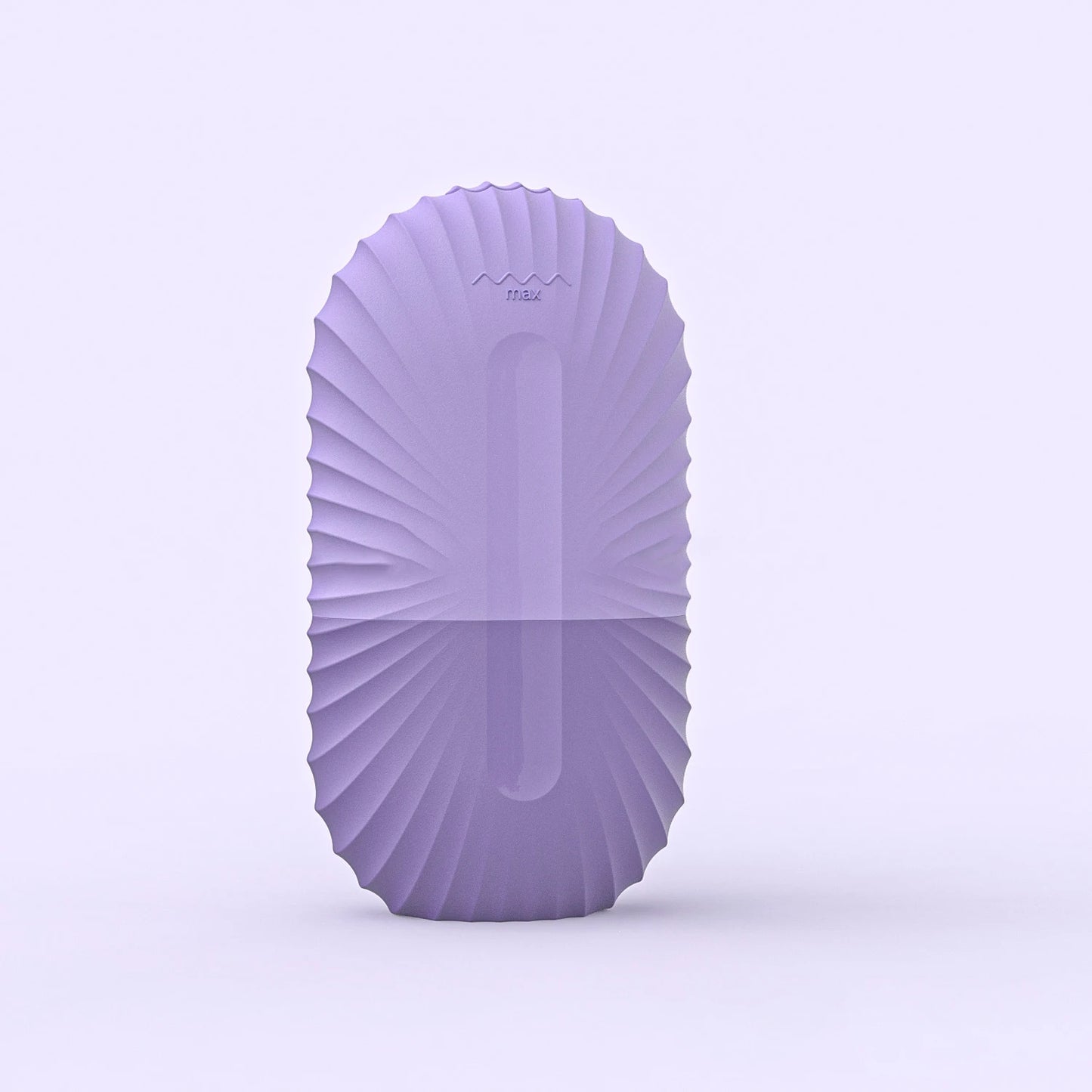 45886128980213