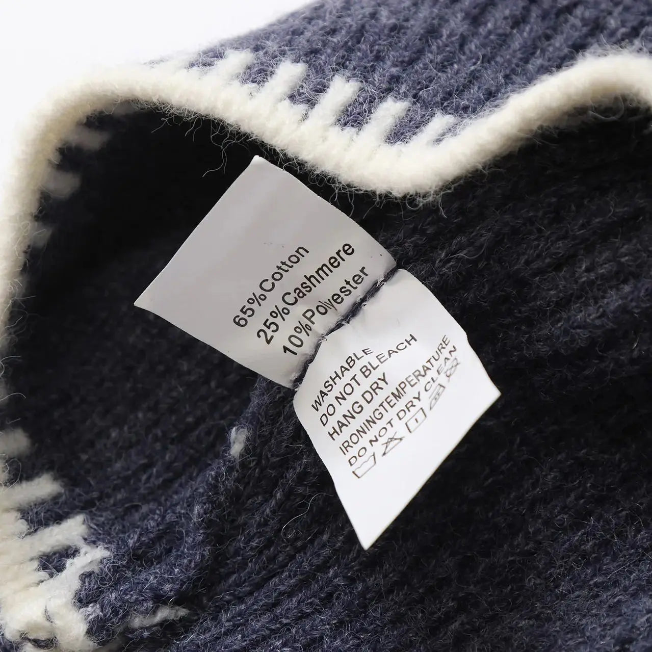 2024New Edition Children's Sweater Boys Winter Clothing Half Zipper Cotton Cashmere Sweater Outdoor Clothes Autumn Kid Outerwear