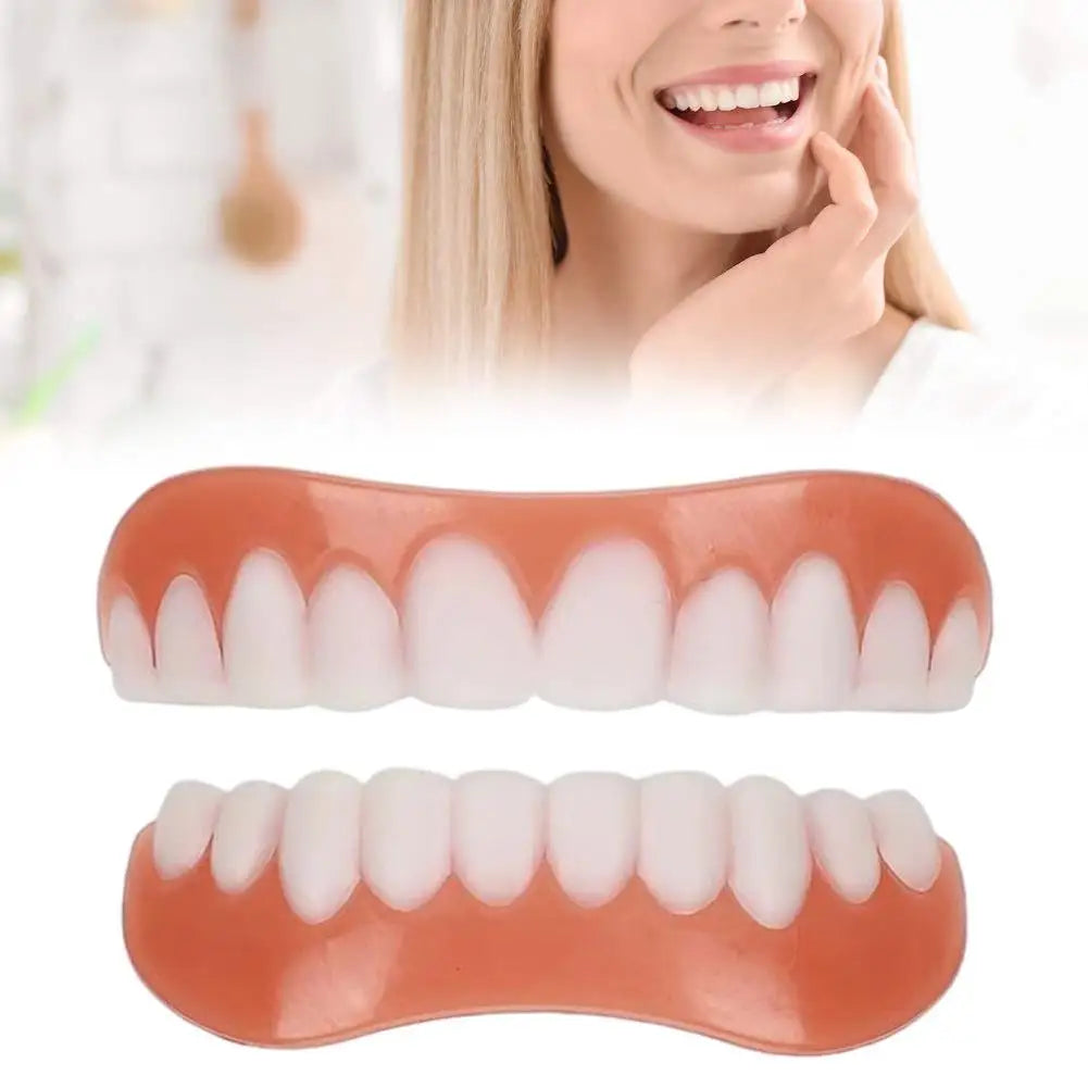 Perfect Smile Veneers Kit