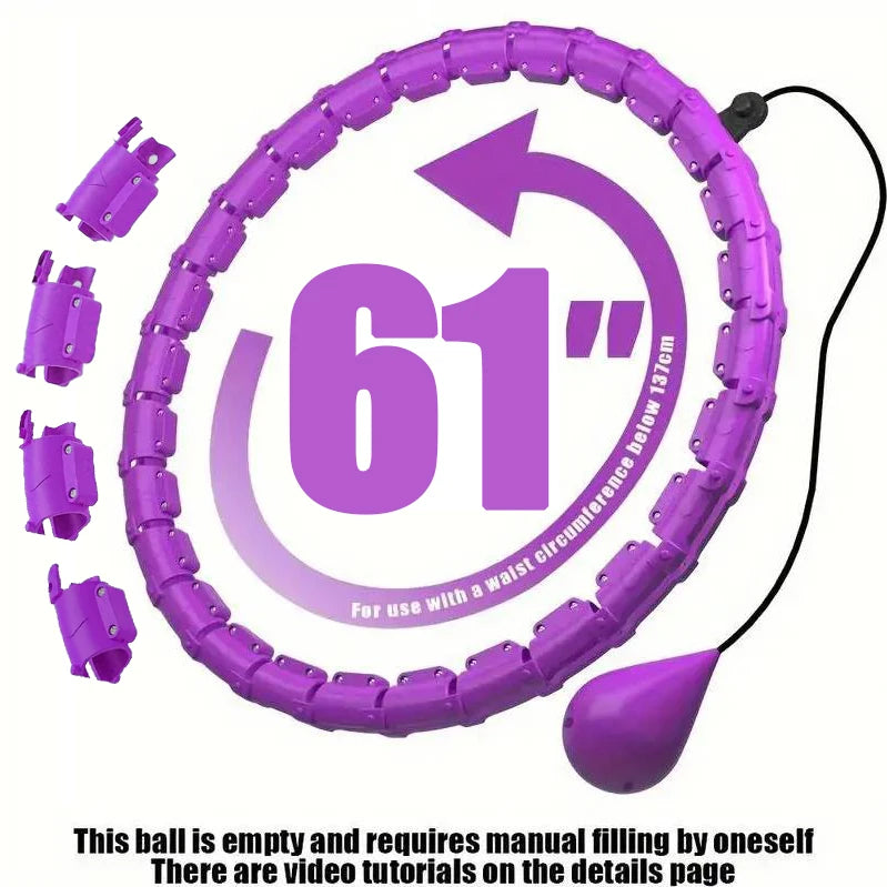 45886628626677