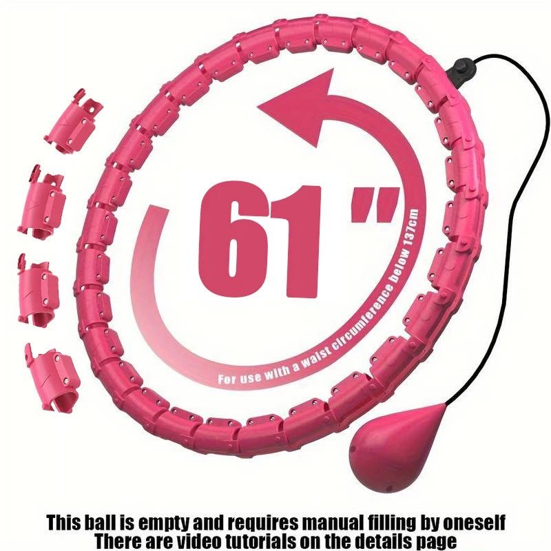 45886628561141