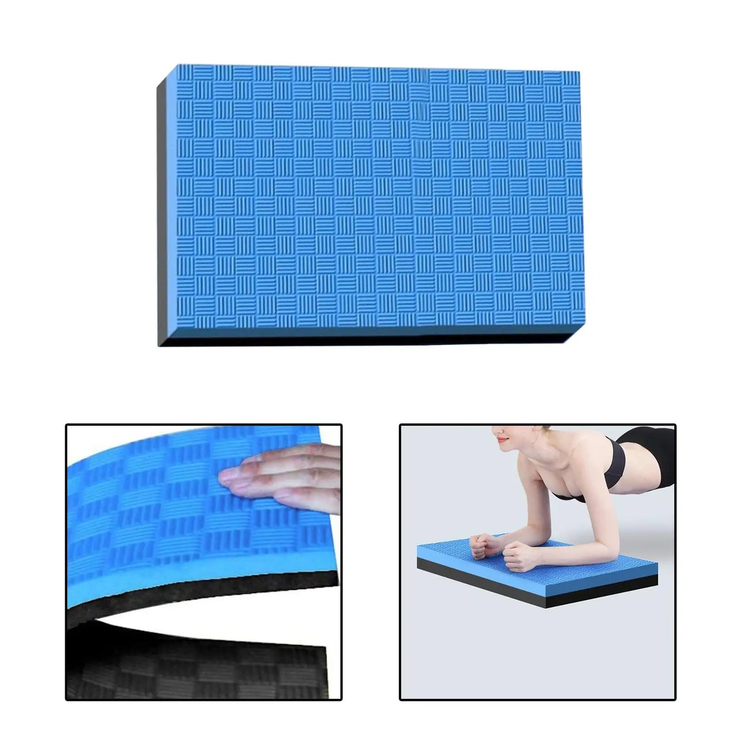 46018244509941