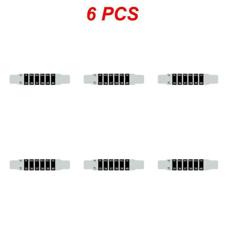 45889594130677