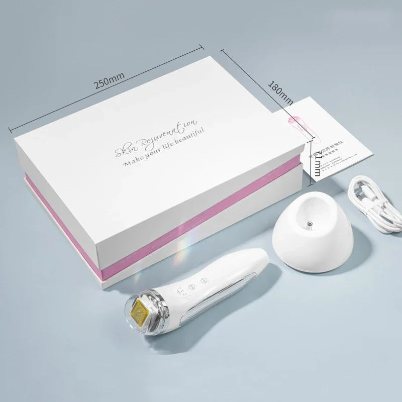 Electric Facial Lifting Machine