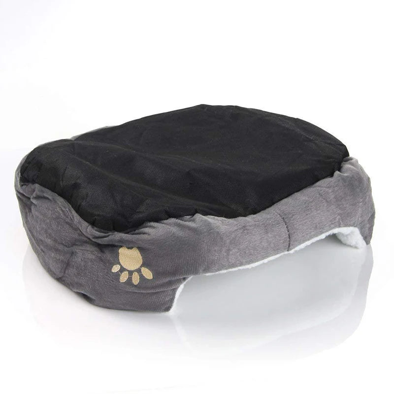 Thickened PP Cotton Pet Bed
