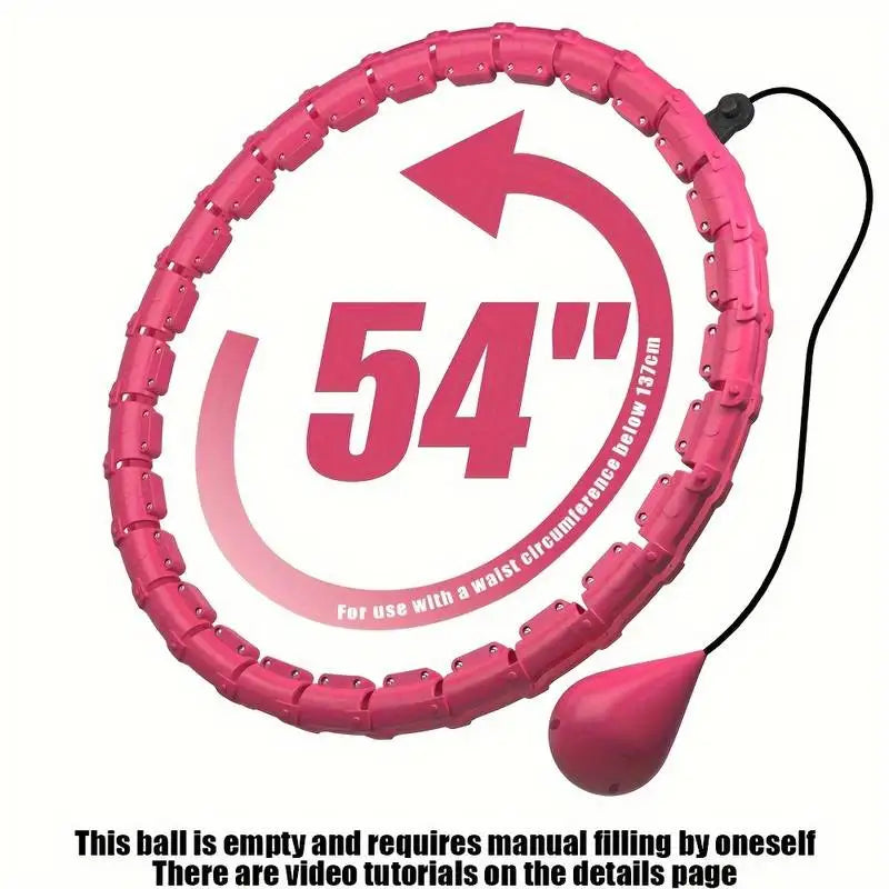 45886628823285