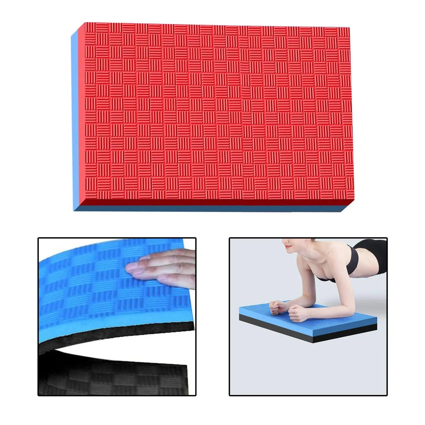 46018244870389