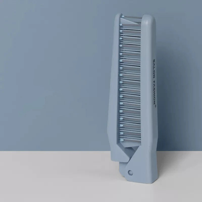 46002227020021