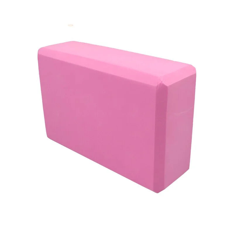 46018248474869