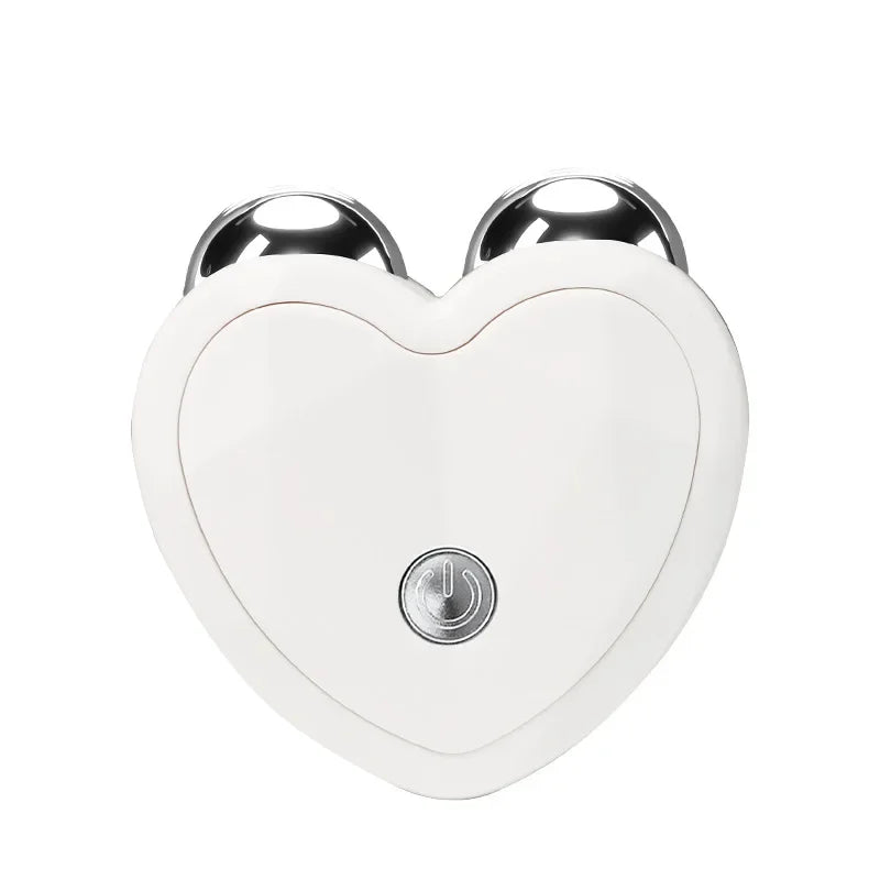 Electric Facial Lifting Device