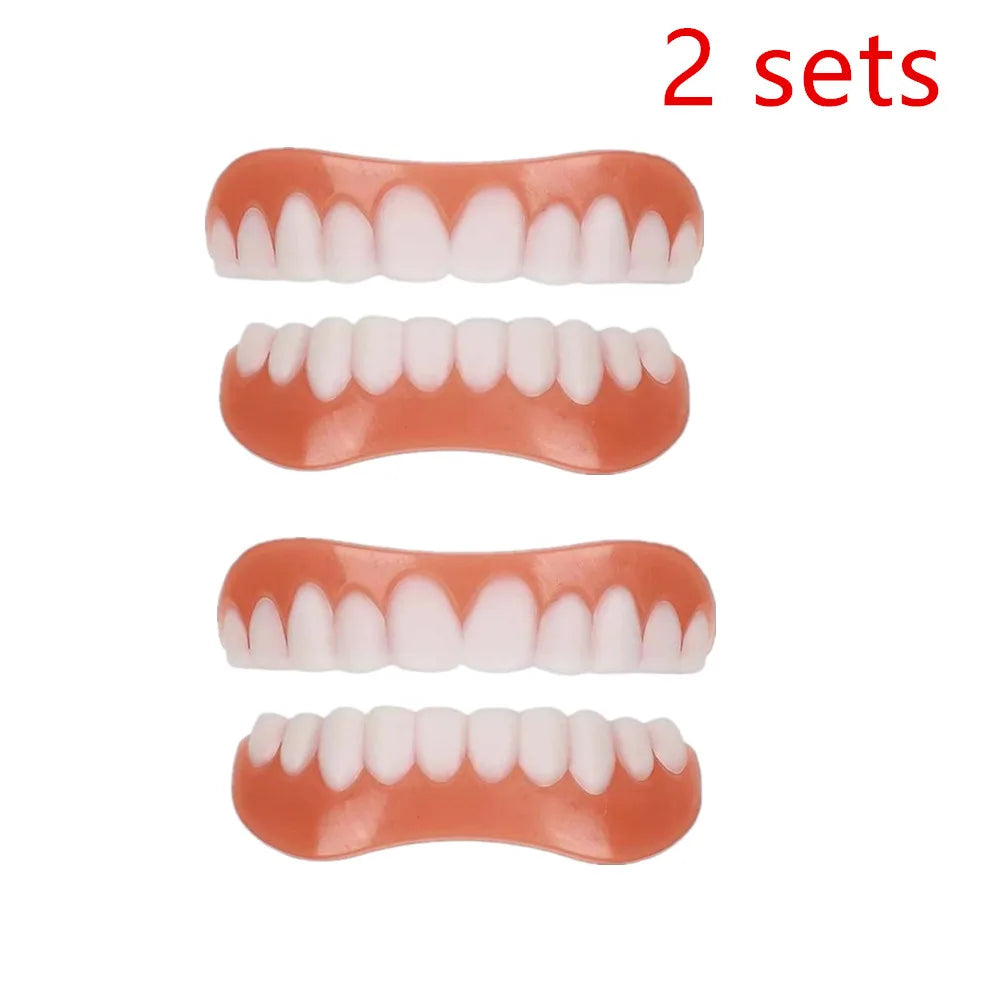 Perfect Smile Veneers Kit