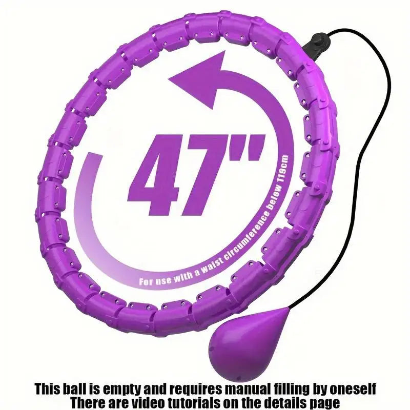45886628790517
