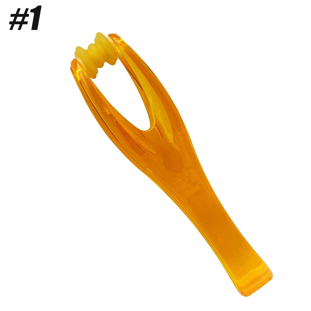 Finger Massager for Hands