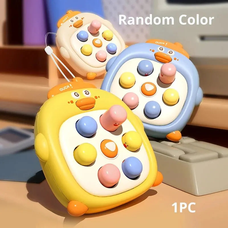 46032886792437
