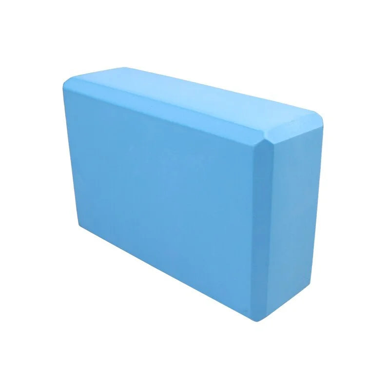 46018248311029