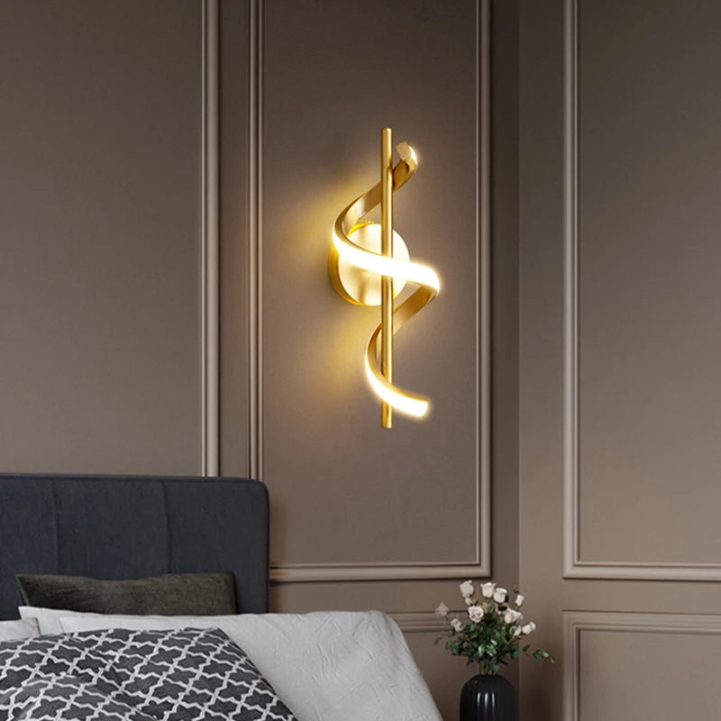 Pendant Light Fixture