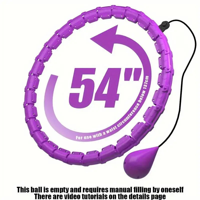 45886628528373