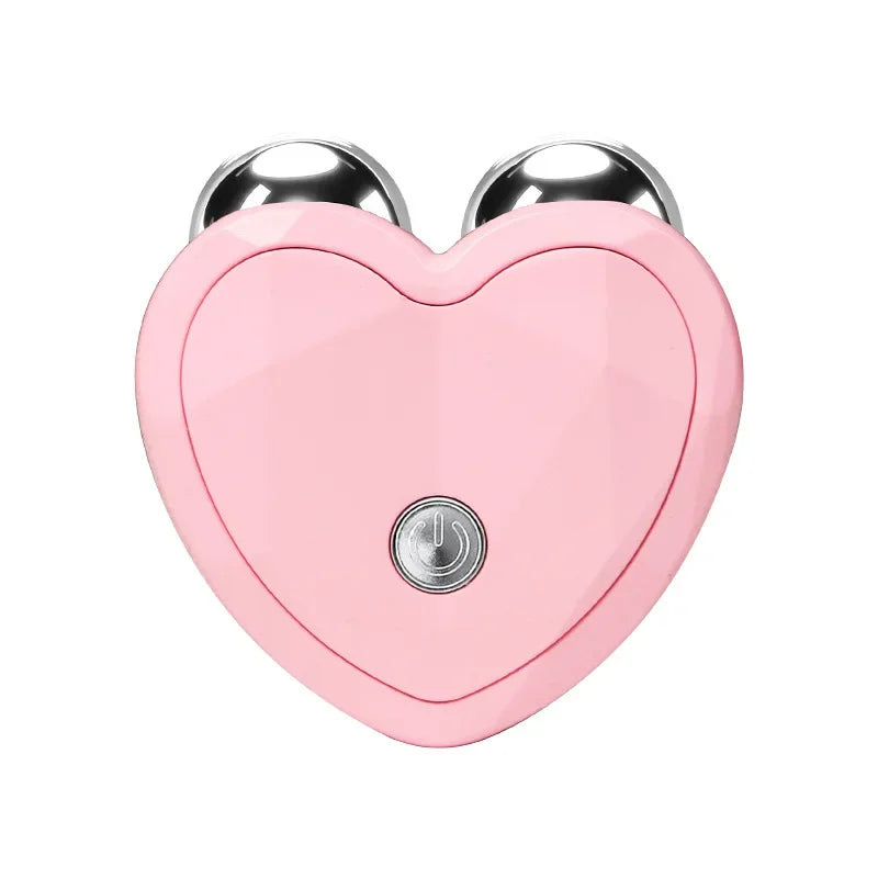 Electric Facial Lifting Device