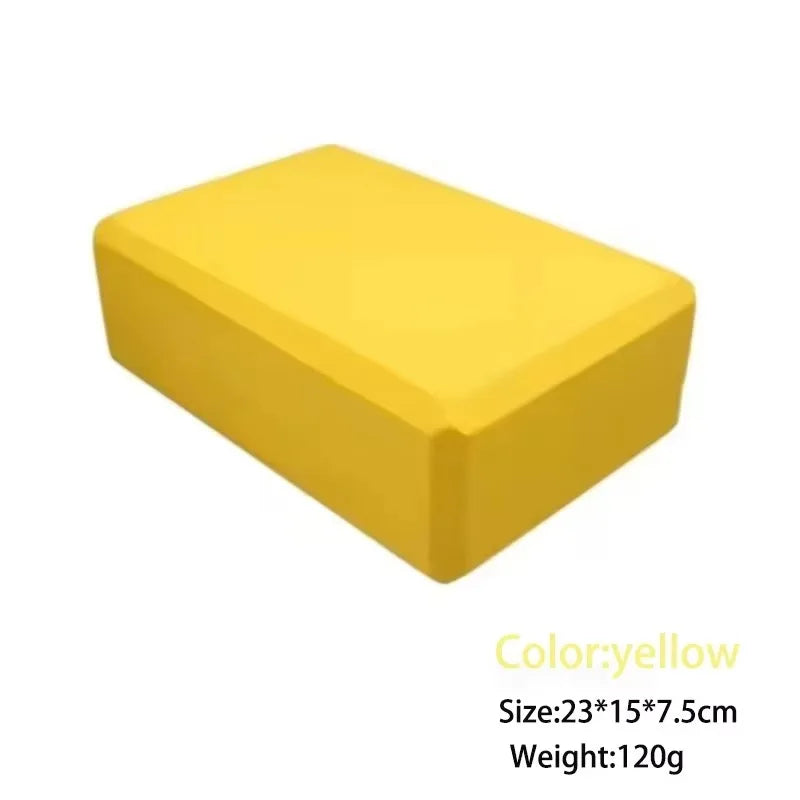 46018249916661
