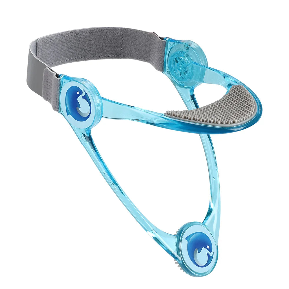 Adjustable Neck Support Brace