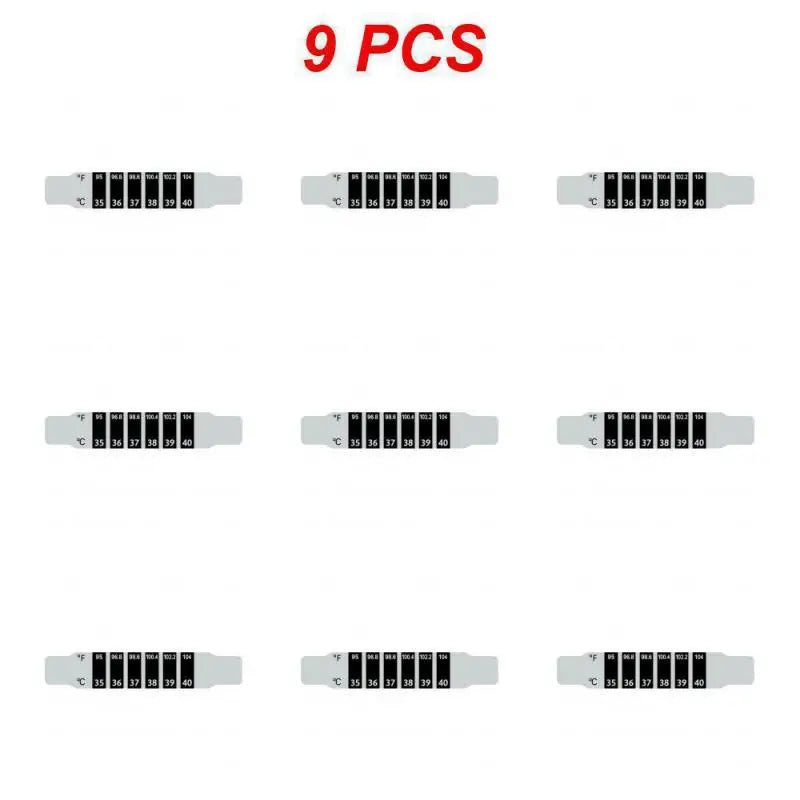 45889594294517