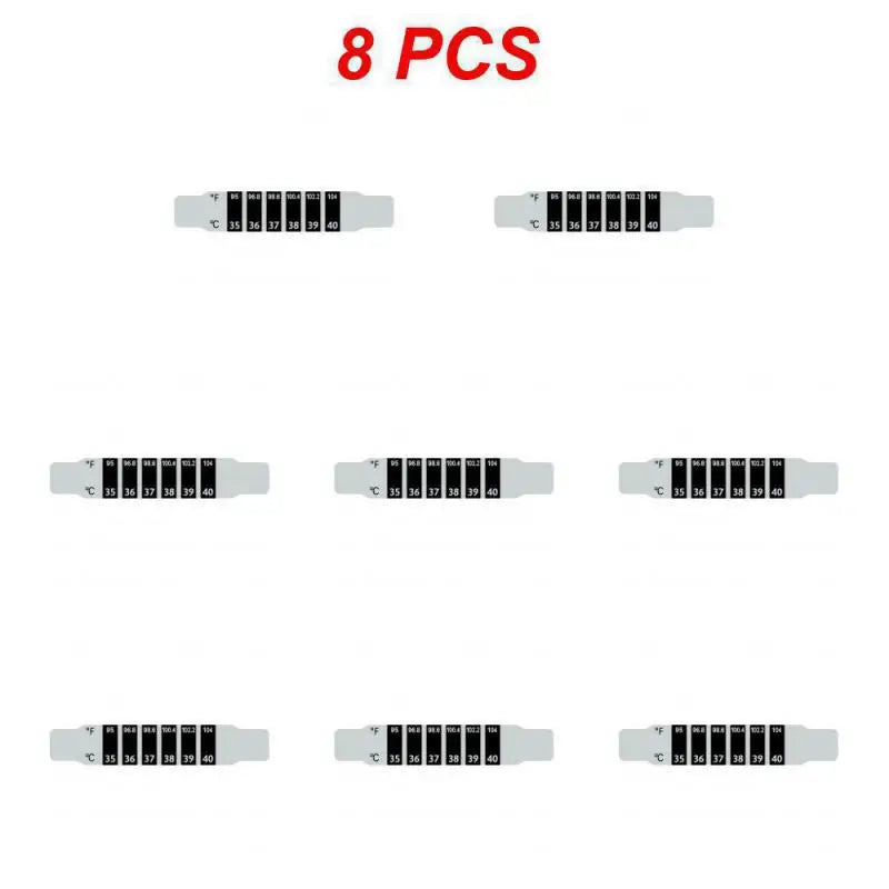 45889594196213