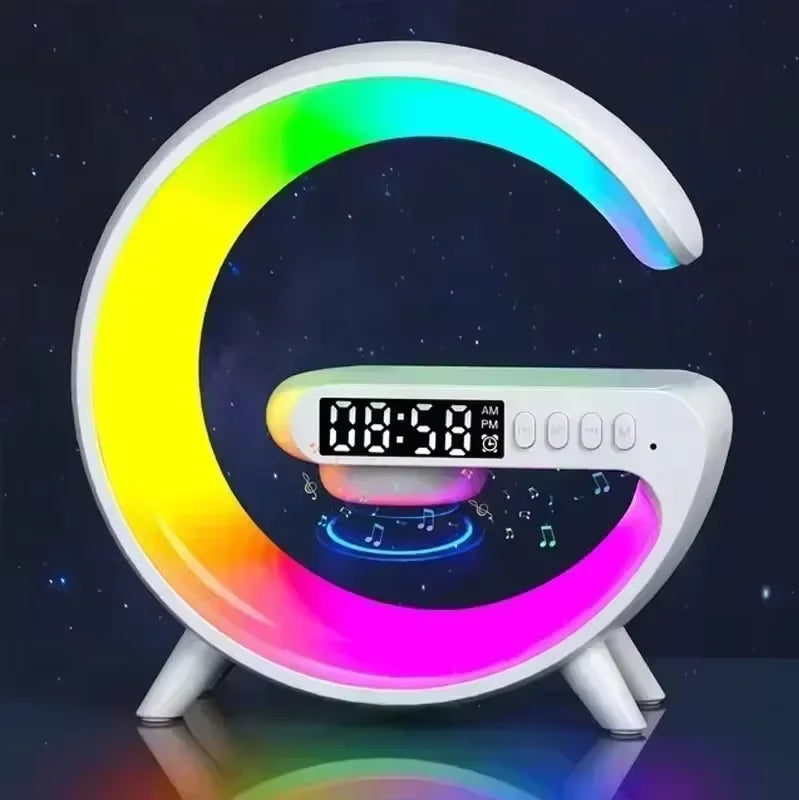 45891165946101