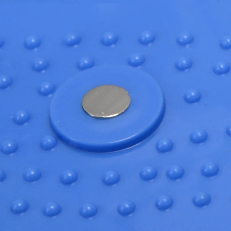 Waist Twisting Balance Board
