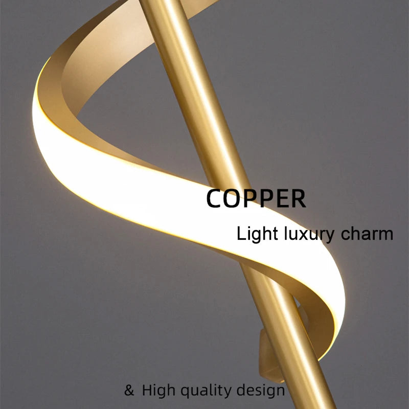 Pendant Light Fixture