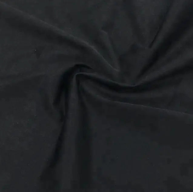 46023090831605