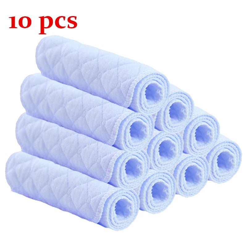 46023091552501