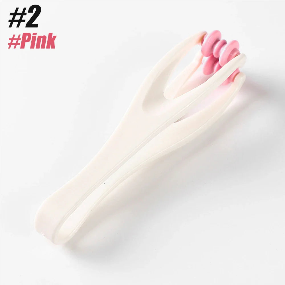 Finger Massager for Hands