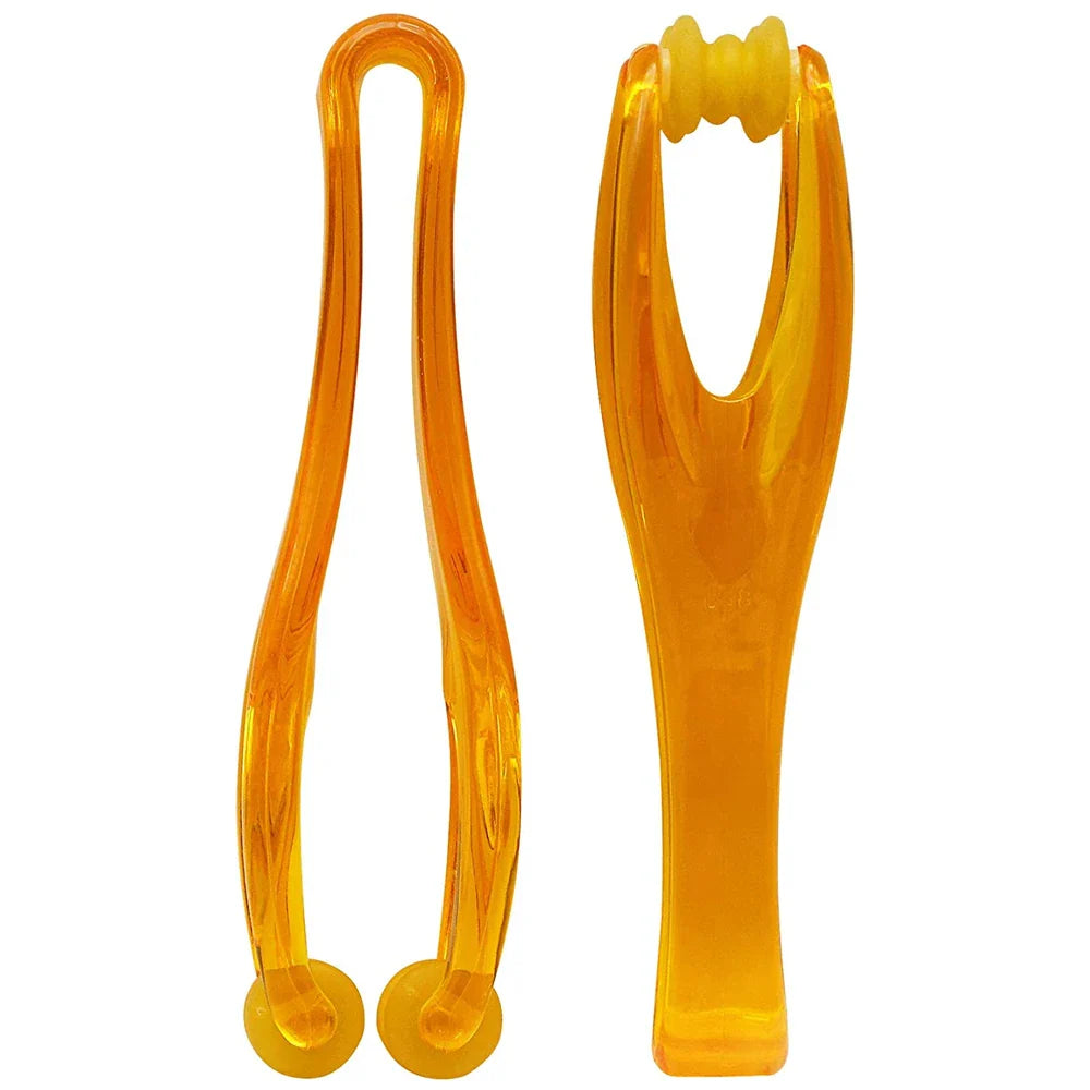 Finger Massager for Hands