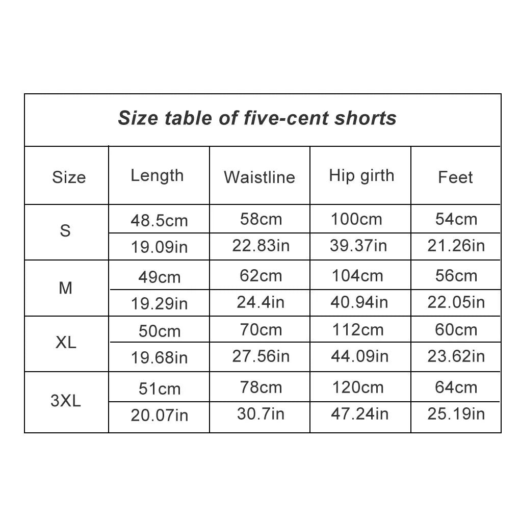 Incontinence Pants Adult Washable Diapers Adjustable Reusable Urine Absorption Shorts Smooth Trousers Man Bed Pad