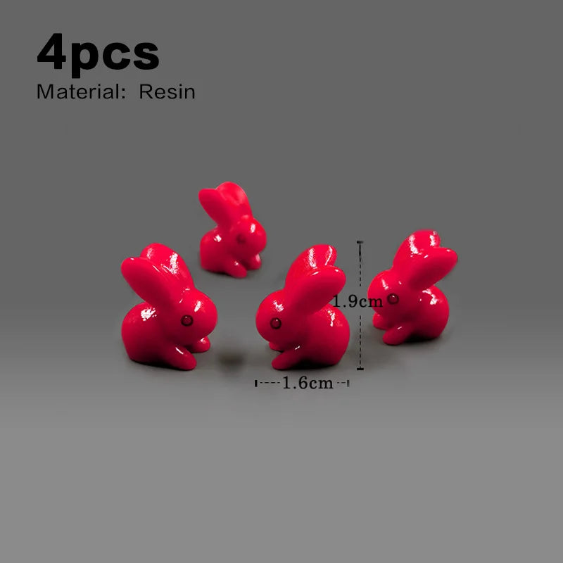 45993748005109